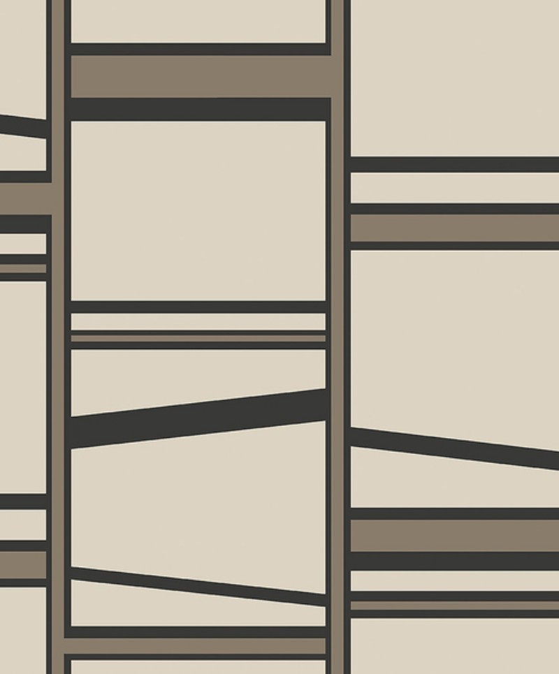 Bild på Madison - 3055