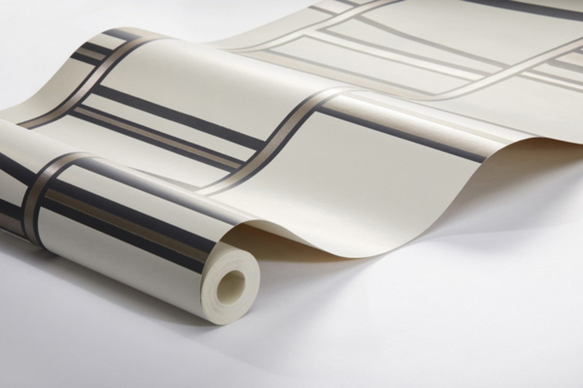 Bild på Madison - 3055