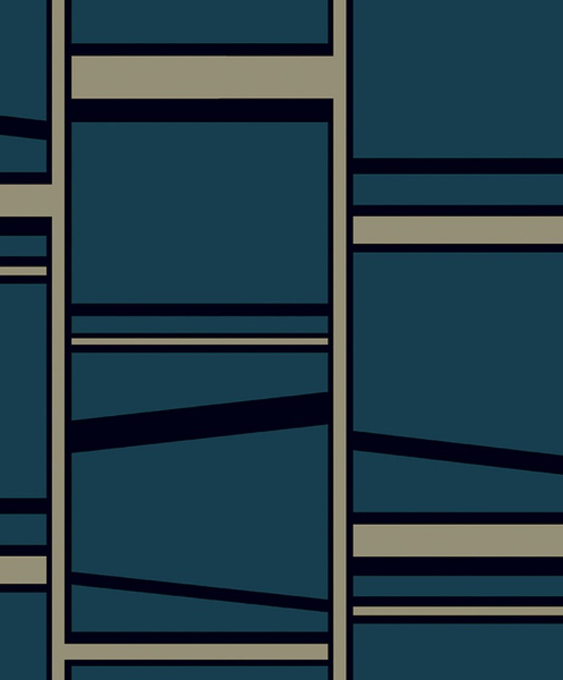 Image de Madison - 3054