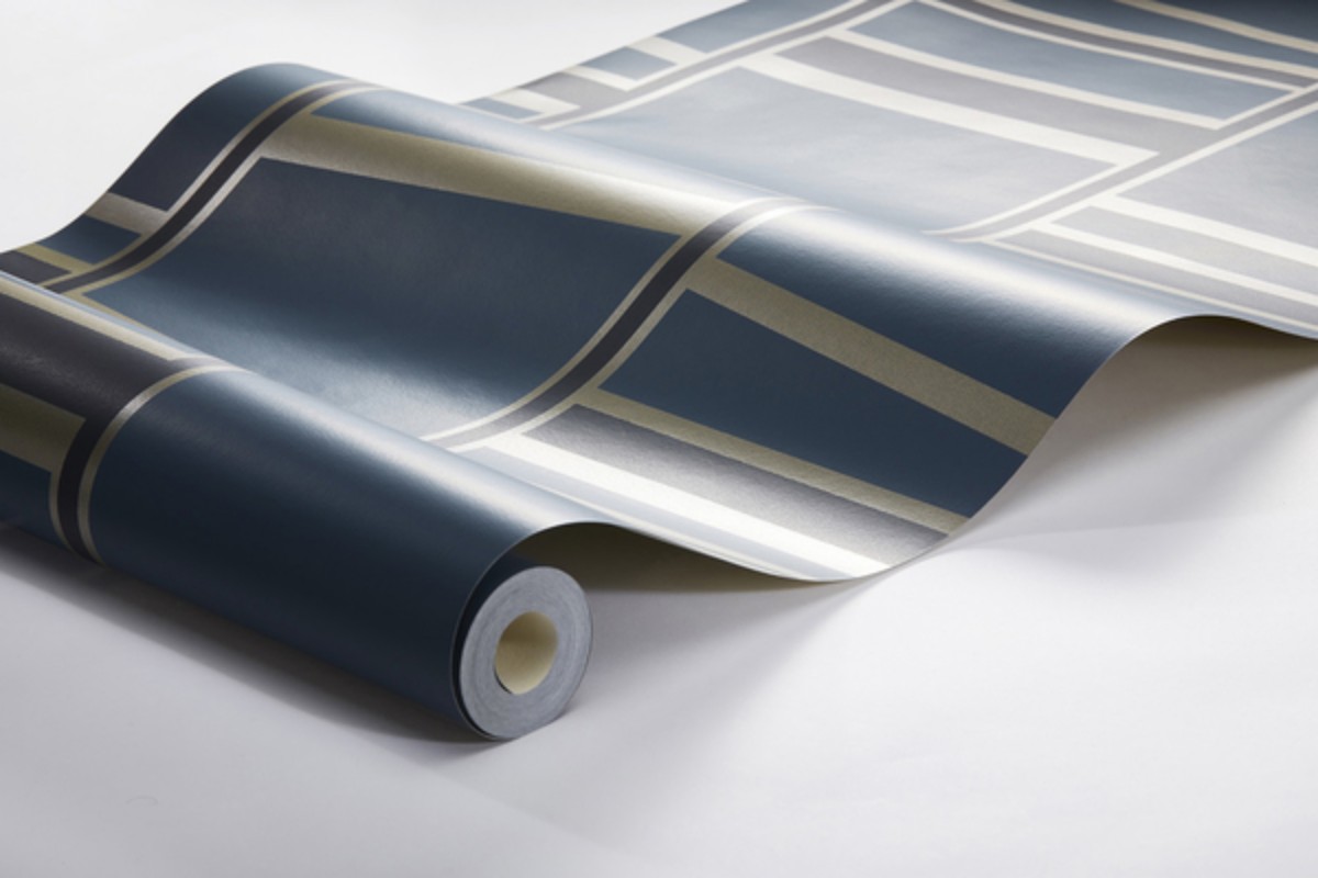 Image de Madison - 3054