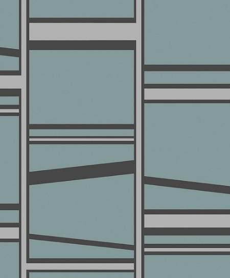 Picture of Madison - 3053