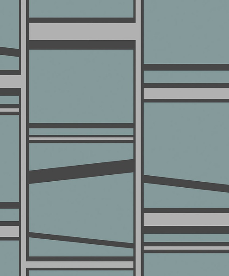 Picture of Madison - 3053