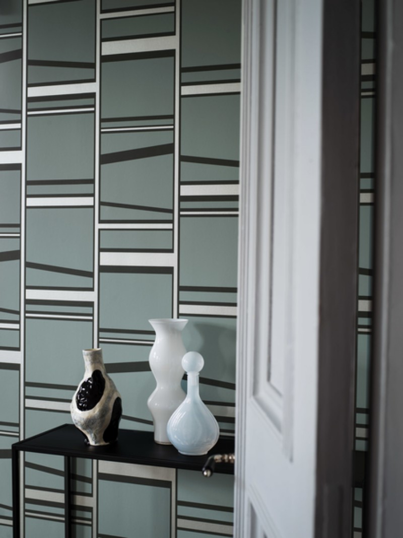 Picture of Madison - 3053