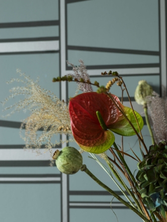 Image de Madison - 3053