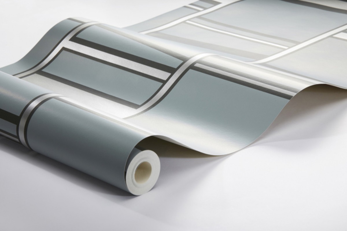 Picture of Madison - 3053