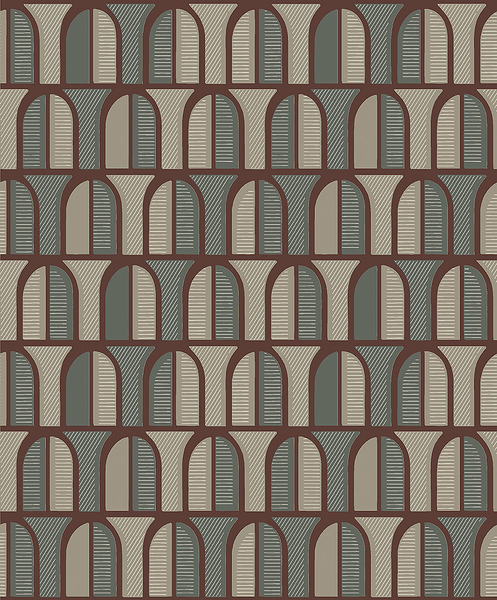 Picture of Venice - 3052