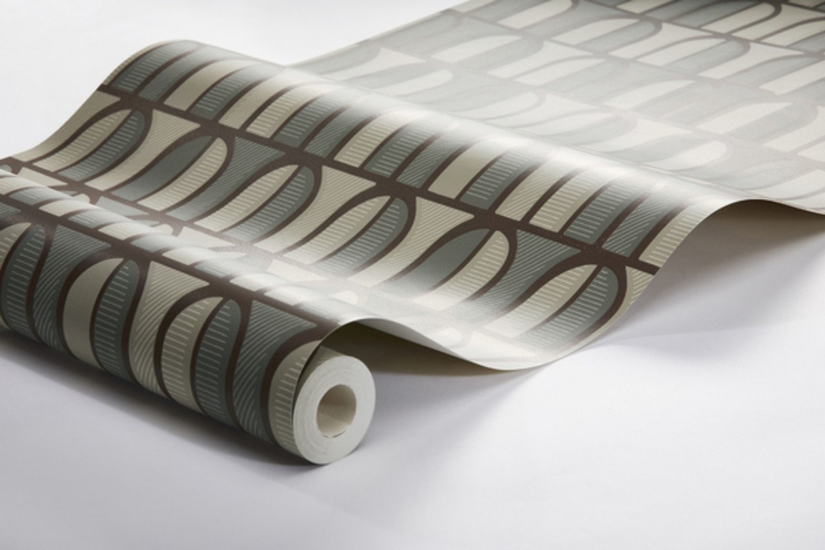 Afbeeldingen van Venice - 3052