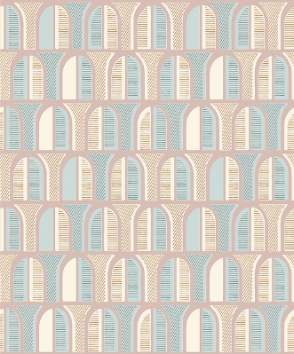 Picture of Venice - 3051