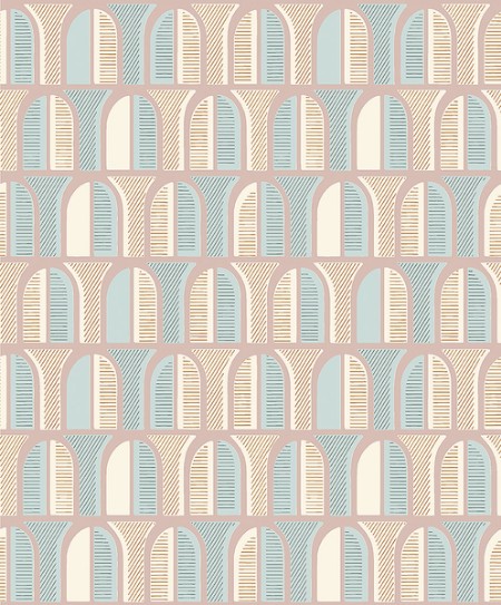 Afbeeldingen van Venice - 3051