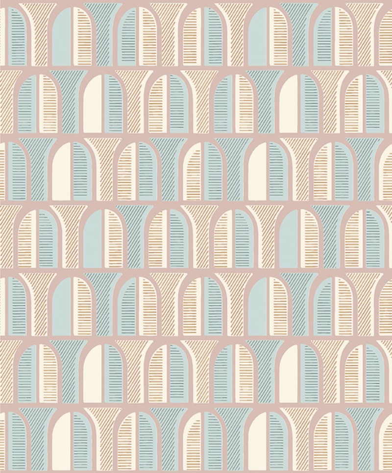 Picture of Venice - 3051