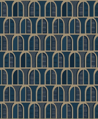 Bild på Venice - 3050