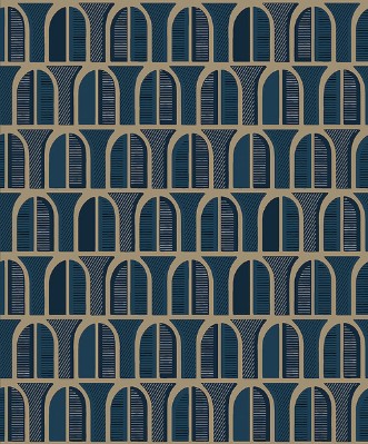 Image de Venice - 3050