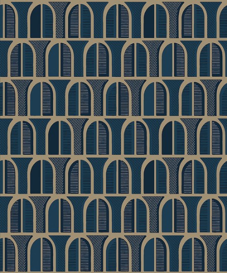 Picture of Venice - 3050