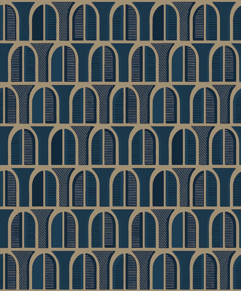 Image de Venice - 3050