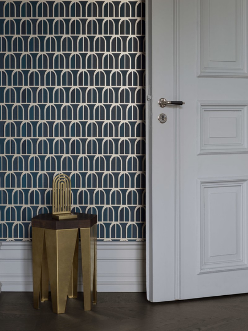 Image de Venice - 3050