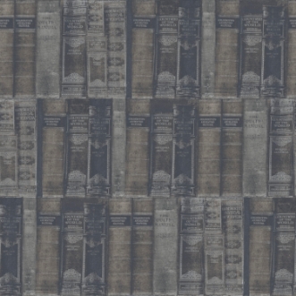 Afbeeldingen van Nostalchic - G56134