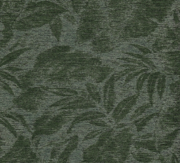 Picture of Greenery - 37219-3