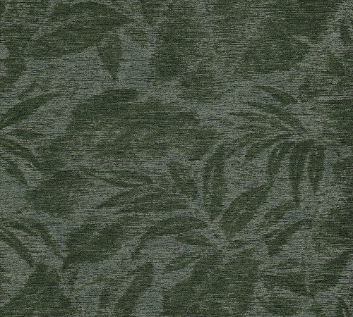 Imagen de Greenery - 37219-3