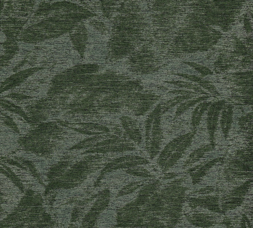 Picture of Greenery - 37219-3