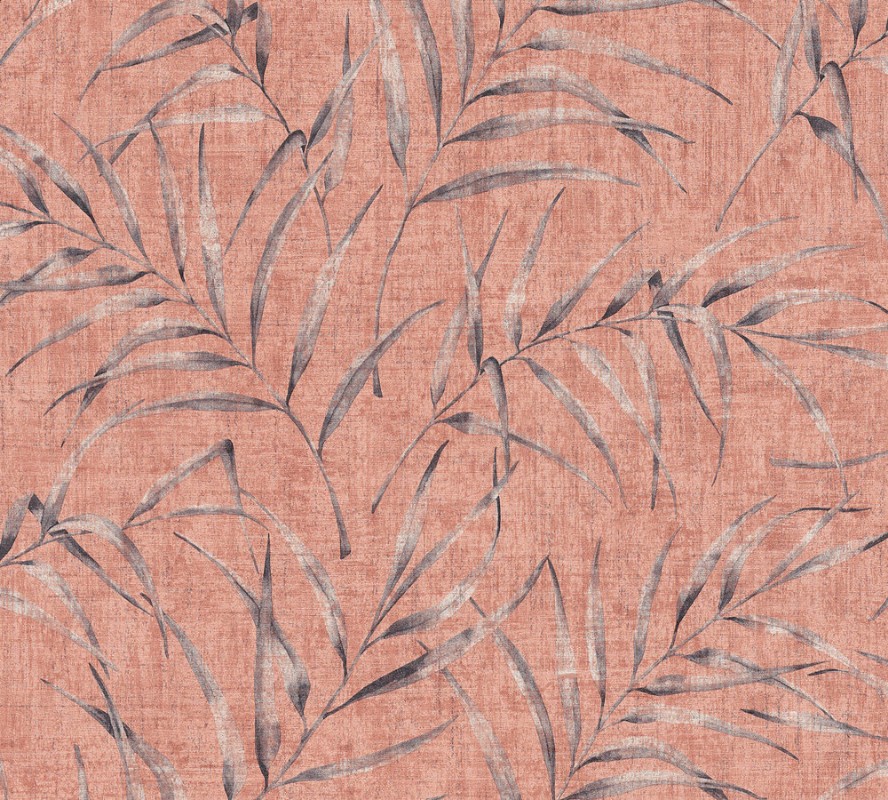 Picture of Greenery - 37335-4