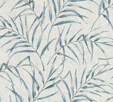 Picture of Greenery - 37335-1