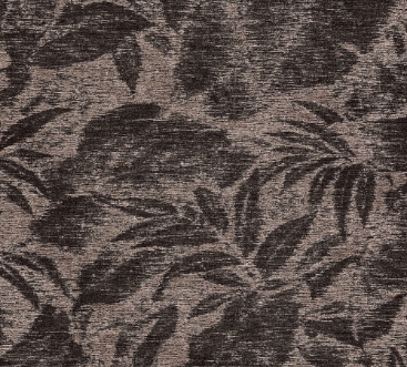 Picture of Greenery - 37219-2