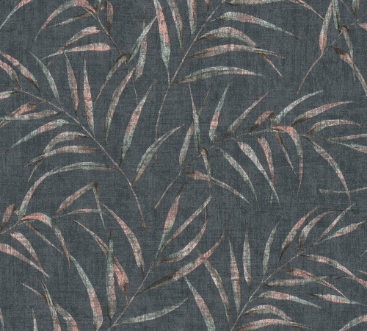 Picture of Greenery - 37335-5