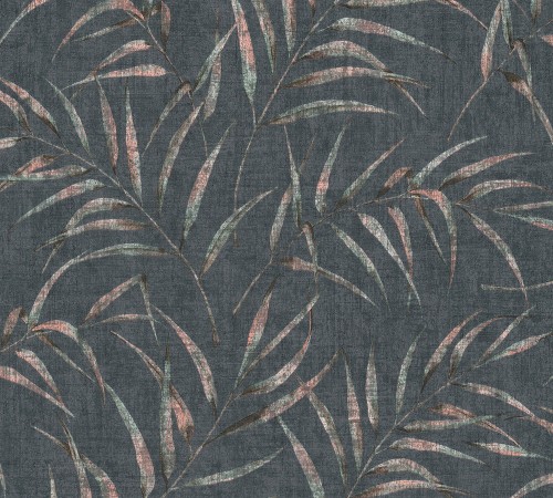 Ritratt ta’ Greenery - 37335-5