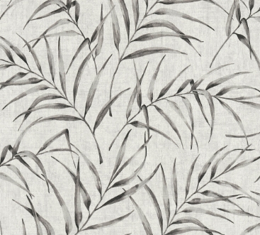 Picture of Greenery - 37335-2