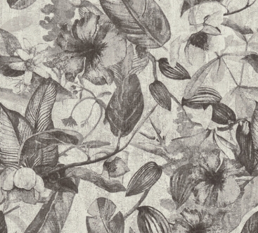 Picture of Greenery - 37216-3