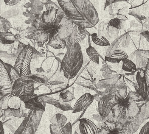 Imagen de Greenery - 37216-3