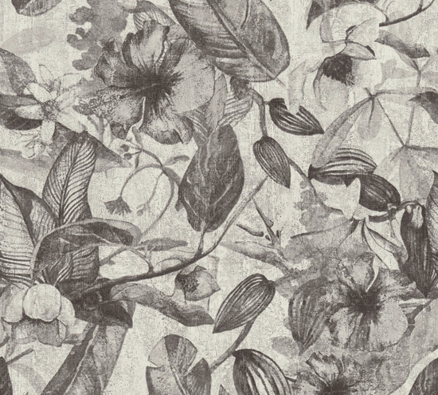 Image de Greenery - 37216-3