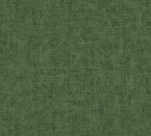 Ritratt ta’ Greenery - 37334-7