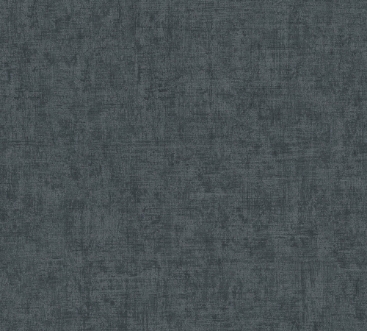 Picture of Greenery - 37334-6