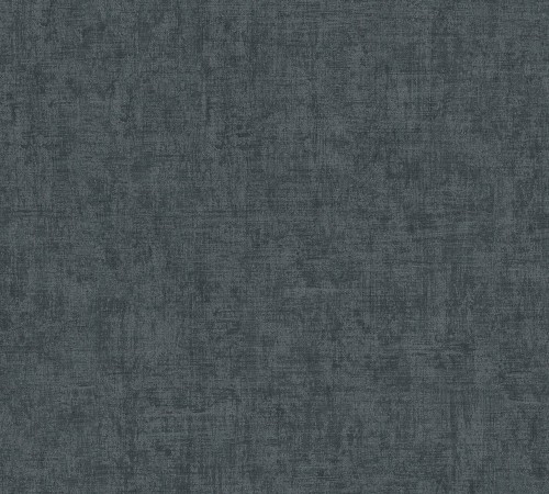 Ritratt ta’ Greenery - 37334-6