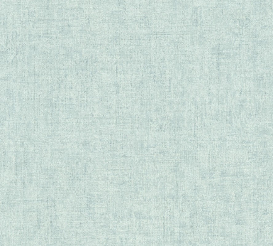 Picture of Greenery - 37334-5