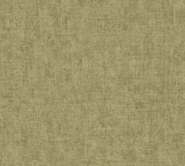 Picture of Greenery - 37334-4