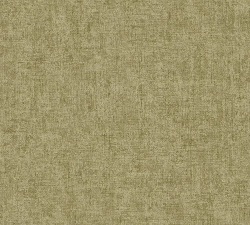 Imagen de Greenery - 37334-4