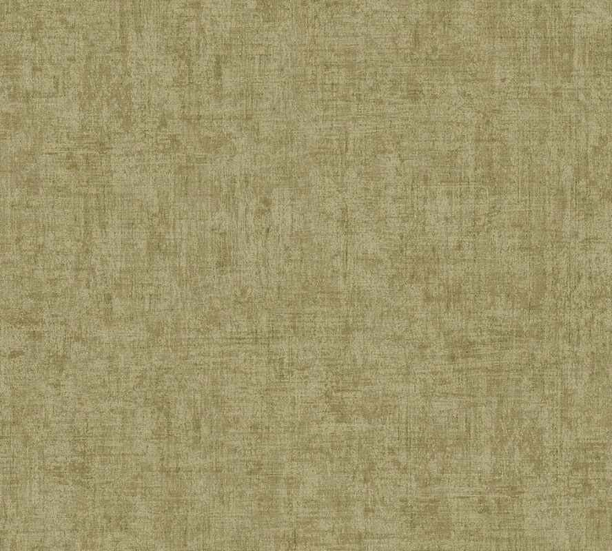 Picture of Greenery - 37334-4