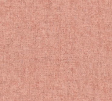 Picture of Greenery - 37334-3