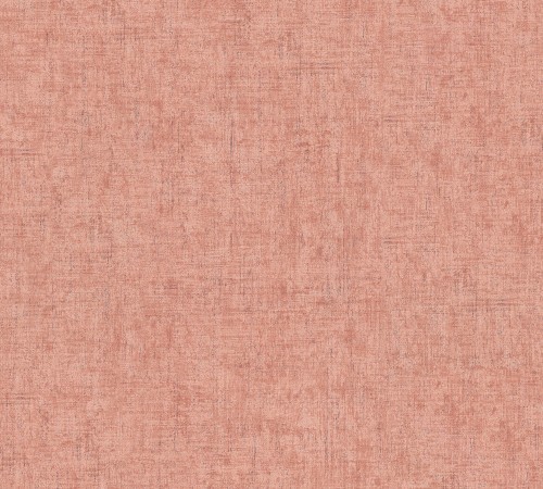 Picture of Greenery - 37334-3