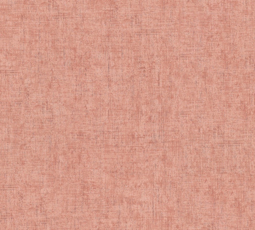 Picture of Greenery - 37334-3