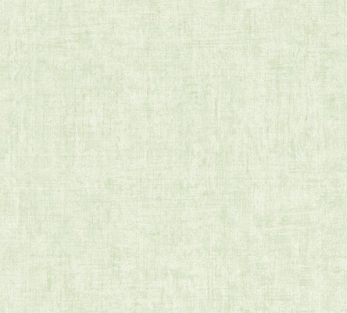 Imagen de Greenery - 37334-2