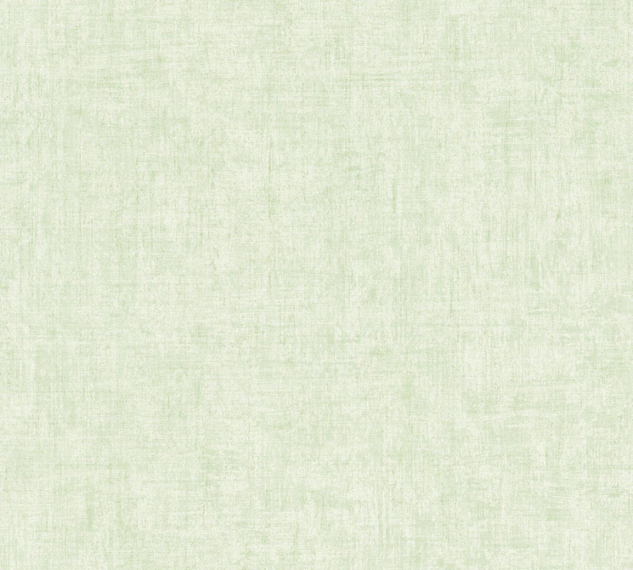 Picture of Greenery - 37334-2