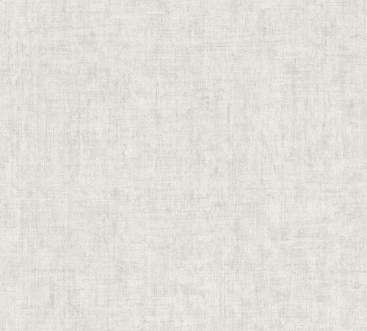 Picture of Greenery - 37334-1