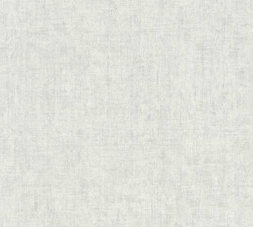 Imagen de Greenery - 37334-1