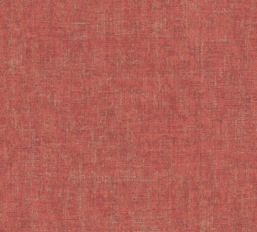 Picture of Greenery - 32262-1