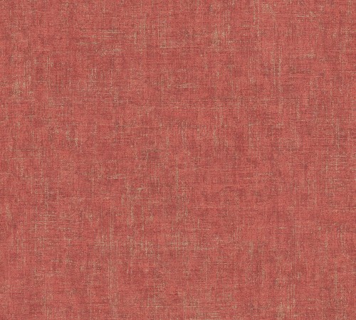 Picture of Greenery - 32262-1