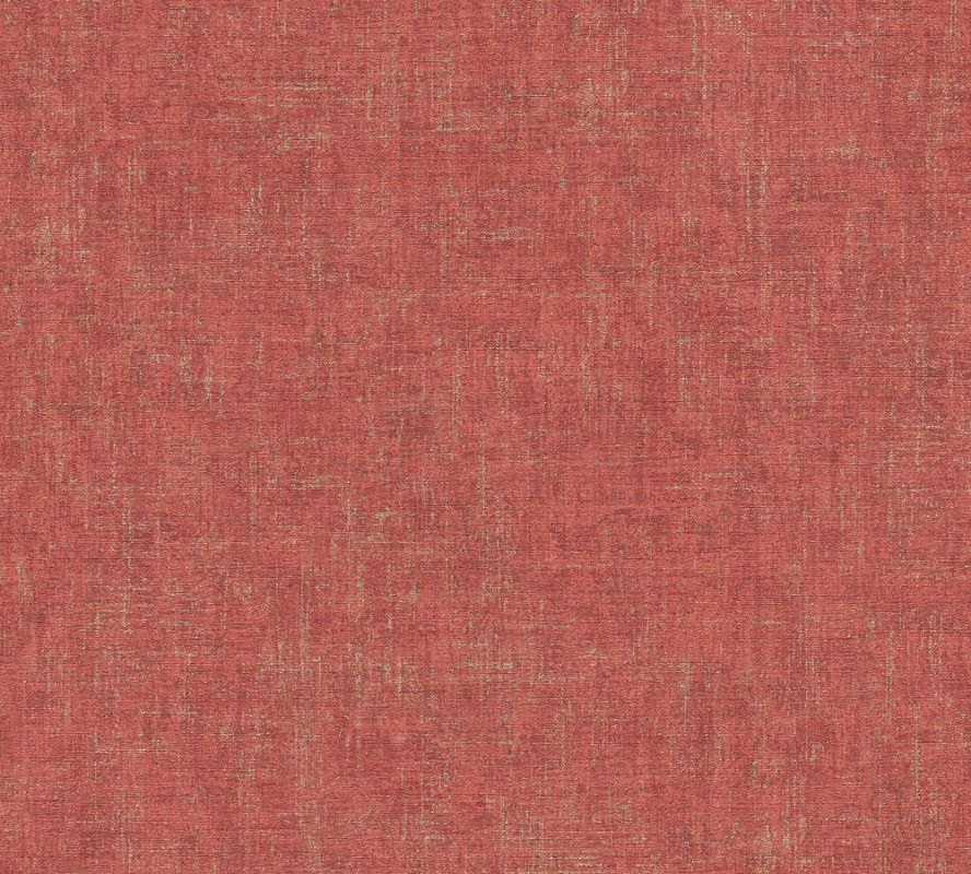 Picture of Greenery - 32262-1