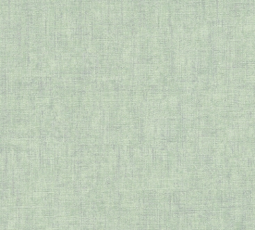 Picture of Greenery - 32261-9